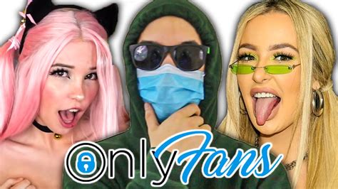 hkbbb1 onlyfans